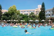 Hotel Louis Phaethon Beach Cyprus eiland